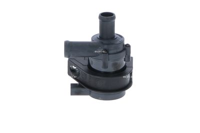 Auxiliary Water Pump (cooling water circuit) NRF 390017