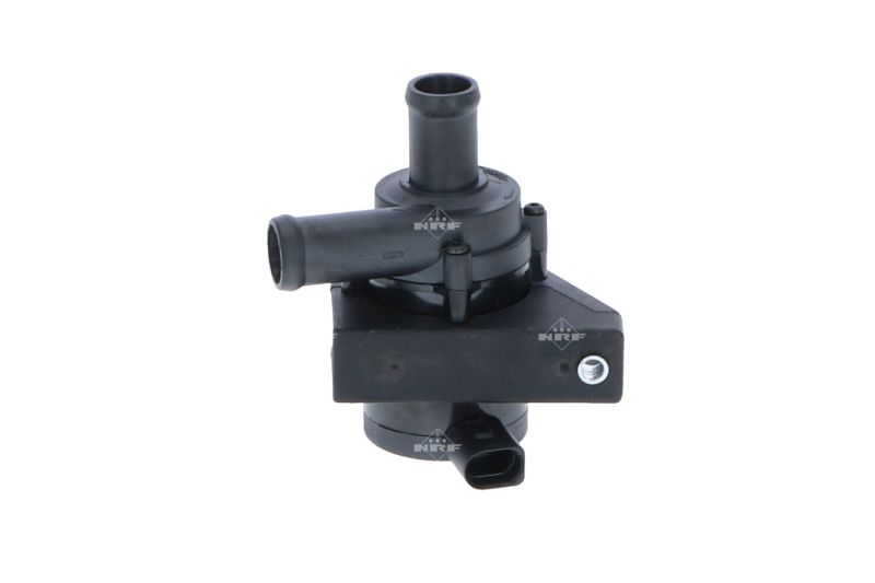 NRF 390018 Auxiliary Water Pump (cooling water circuit)