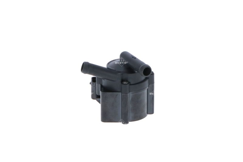 NRF 390019 Auxiliary Water Pump, turbocharger