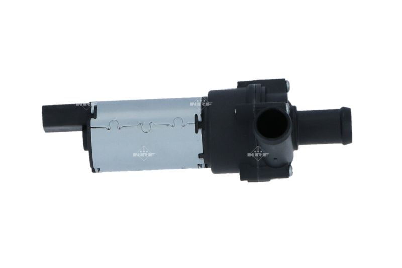 NRF 390020 Auxiliary Water Pump (cooling water circuit)
