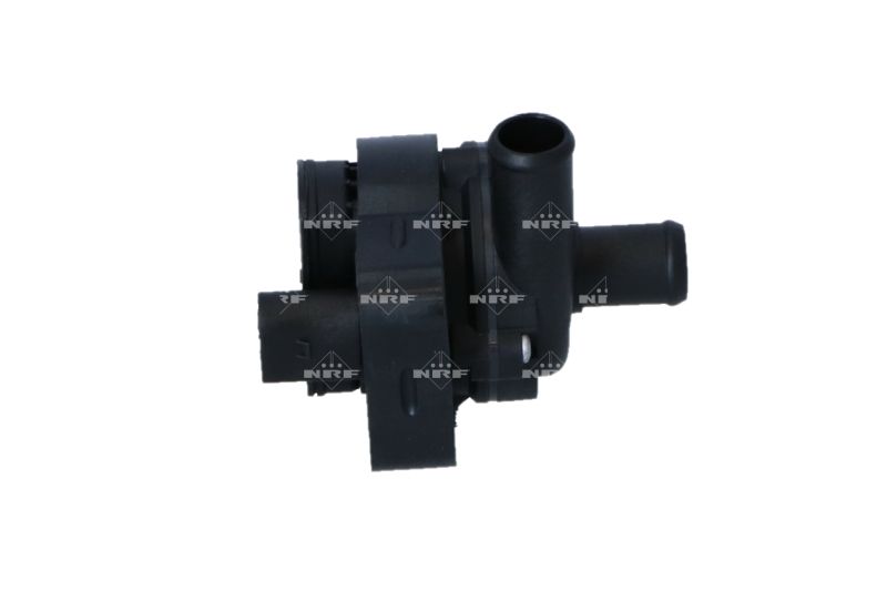 NRF 390021 Auxiliary Water Pump (cooling water circuit)