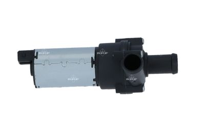 Auxiliary Water Pump (cooling water circuit) NRF 390023