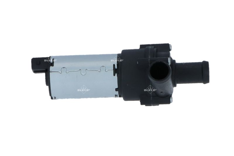 NRF 390024 Auxiliary Water Pump (cooling water circuit)