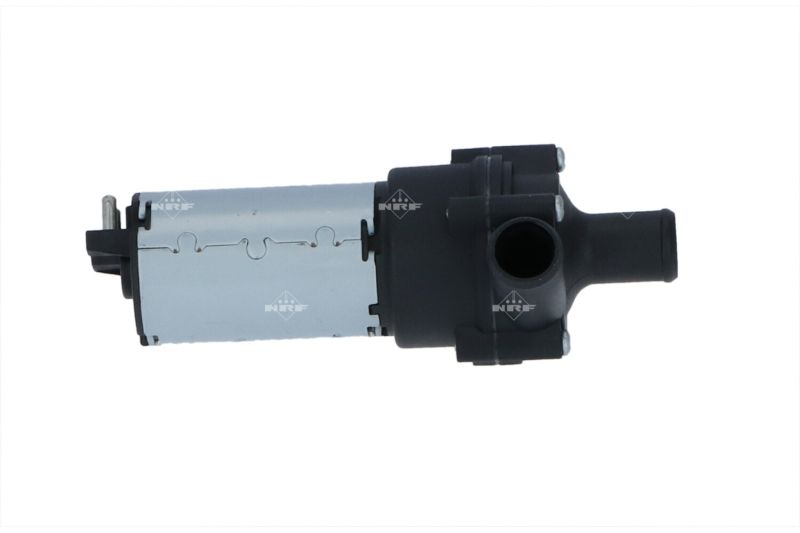 NRF 390025 Auxiliary Water Pump (cooling water circuit)