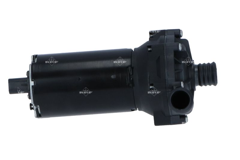 NRF 390026 Auxiliary Water Pump (cooling water circuit)