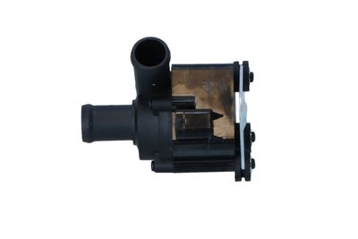 Auxiliary Water Pump (cooling water circuit) NRF 390030
