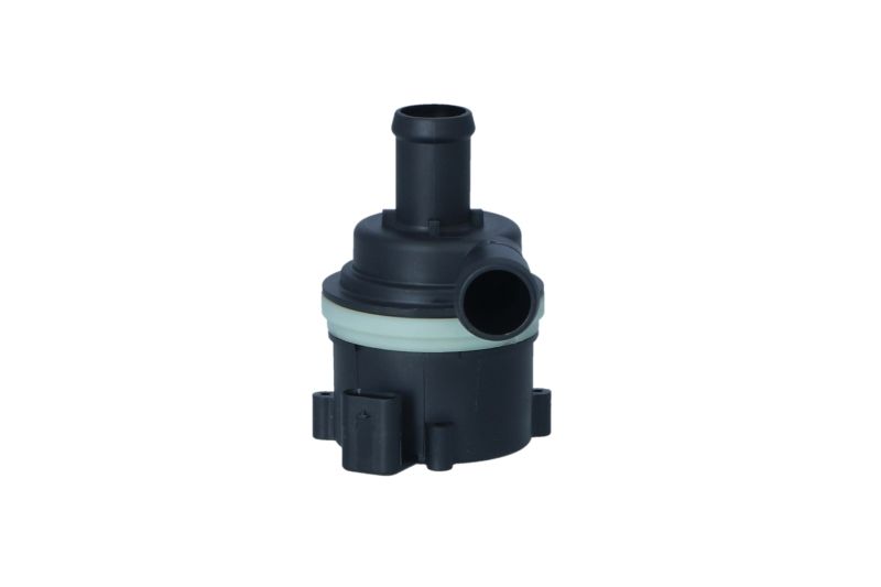 NRF 390033 Auxiliary Water Pump (cooling water circuit)