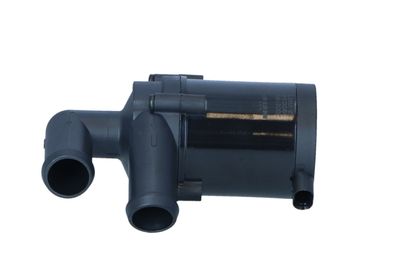 Auxiliary Water Pump (cooling water circuit) NRF 390034