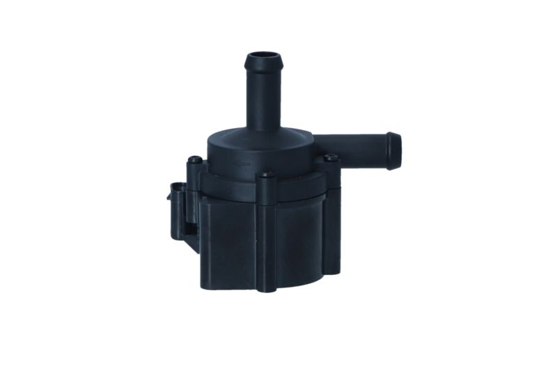 NRF 390035 Water Pump, engine cooling