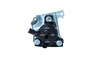Auxiliary Water Pump (cooling water circuit) NRF 390036