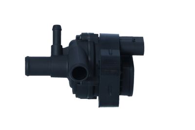 Auxiliary Water Pump (cooling water circuit) NRF 390038