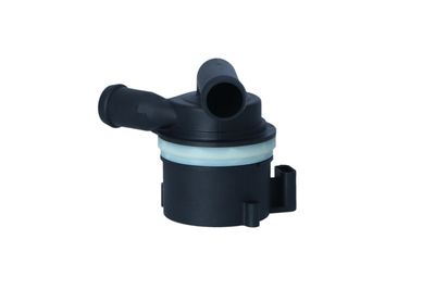 Auxiliary Water Pump (cooling water circuit) NRF 390041