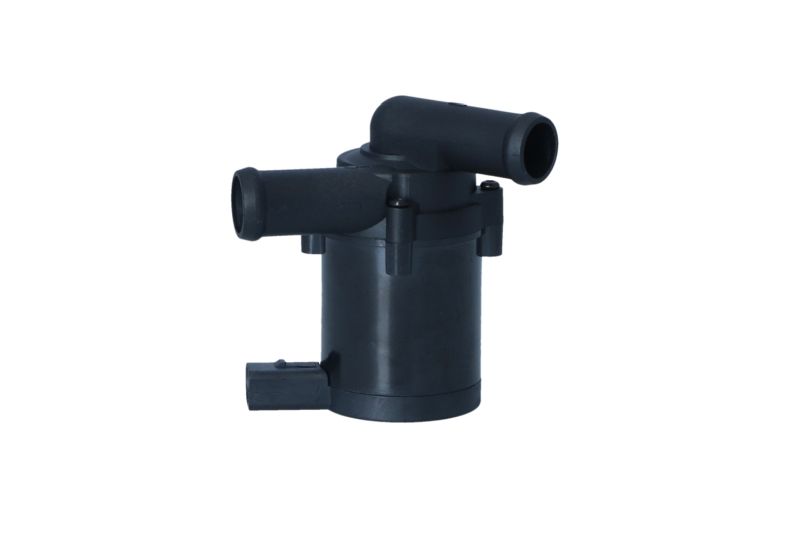 NRF 390042 Auxiliary Water Pump (cooling water circuit)