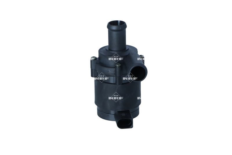 NRF 390043 Auxiliary Water Pump (cooling water circuit)