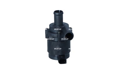 Auxiliary Water Pump (cooling water circuit) NRF 390043