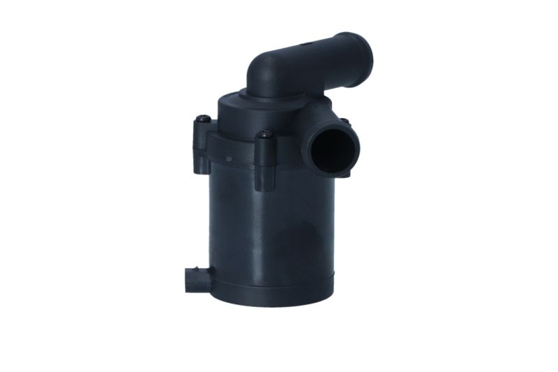 NRF 390044 Auxiliary Water Pump (cooling water circuit)