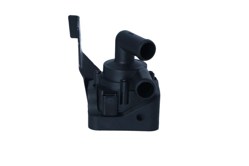 NRF 390046 Auxiliary Water Pump (cooling water circuit)