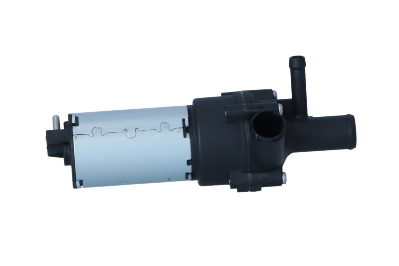 NRF 390047 Auxiliary Water Pump (cooling water circuit)