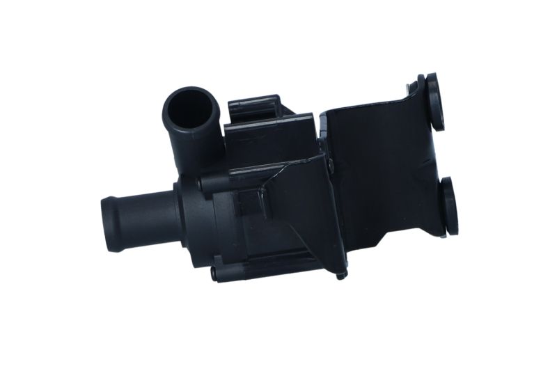 NRF 390048 Auxiliary Water Pump, turbocharger