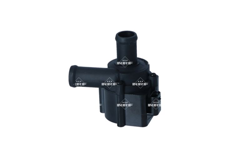 NRF 390051 Auxiliary Water Pump (cooling water circuit)