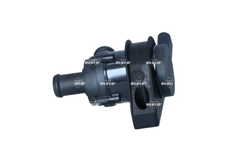 NRF 390053 Auxiliary Water Pump (cooling water circuit)