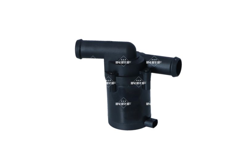 NRF 390057 Auxiliary Water Pump (cooling water circuit)