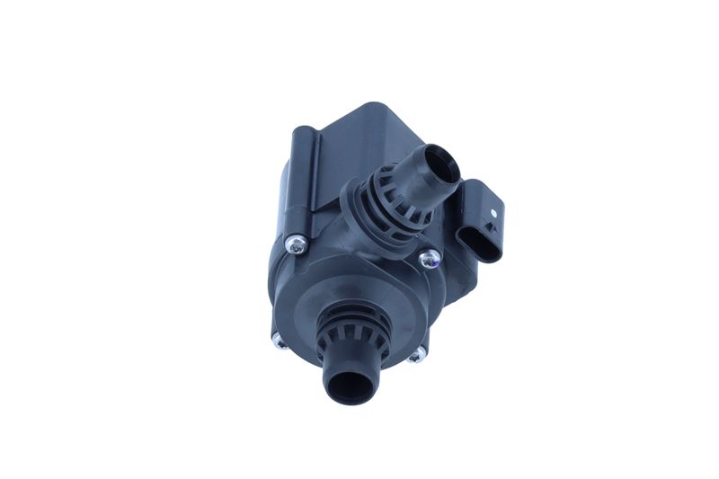 NRF 390058 Auxiliary Water Pump (cooling water circuit)
