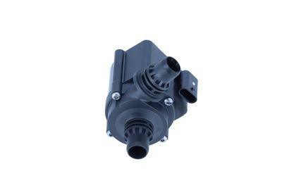 Auxiliary Water Pump (cooling water circuit) NRF 390058