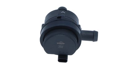 Auxiliary Water Pump (cooling water circuit) NRF 390059