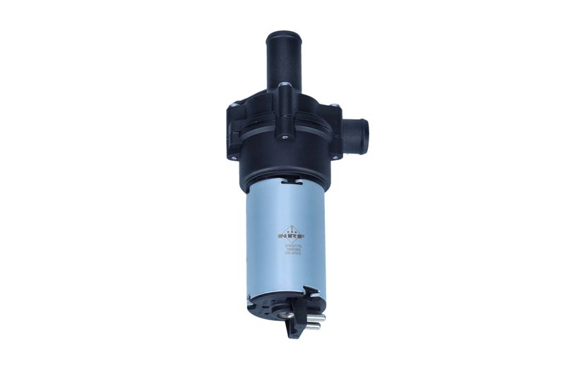 NRF 390060 Auxiliary Water Pump (cooling water circuit)