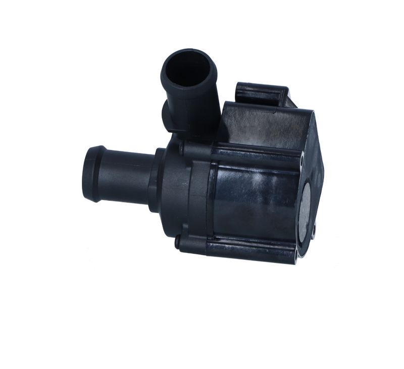 NRF 390061 Auxiliary Water Pump (cooling water circuit)