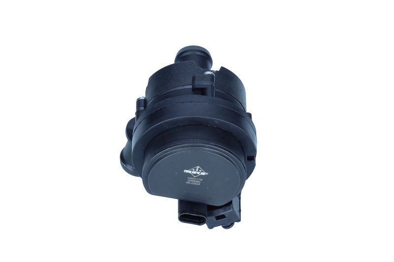 NRF 390062 Auxiliary Water Pump (cooling water circuit)