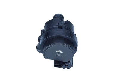 Auxiliary Water Pump (cooling water circuit) NRF 390062