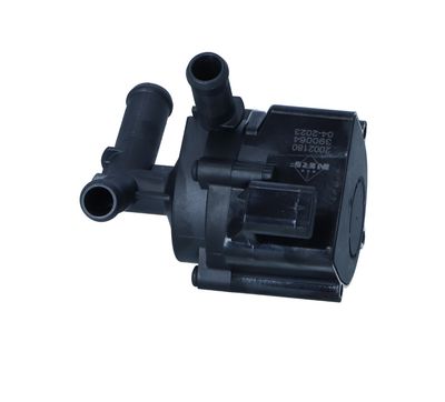Auxiliary Water Pump (cooling water circuit) NRF 390064