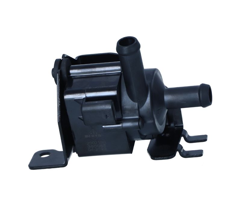 NRF 390065 Auxiliary Water Pump (cooling water circuit)