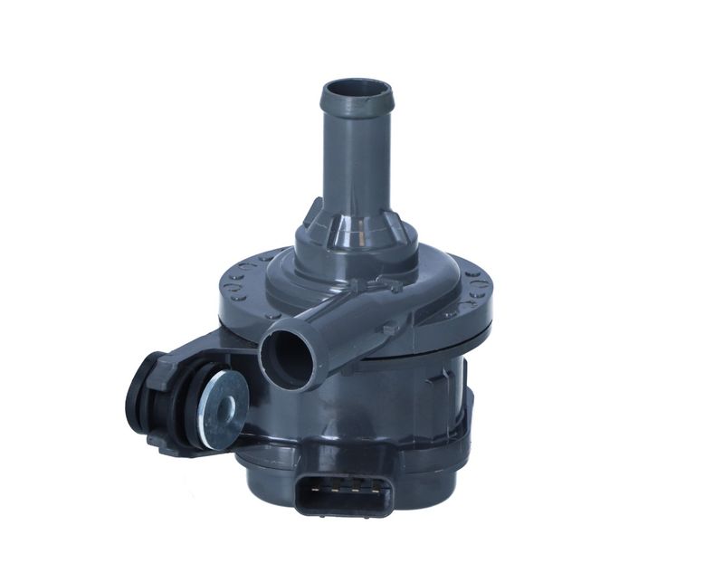 NRF 390067 Auxiliary Water Pump (cooling water circuit)