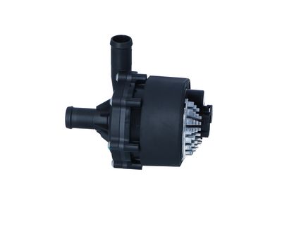 Auxiliary Water Pump (cooling water circuit) NRF 390068