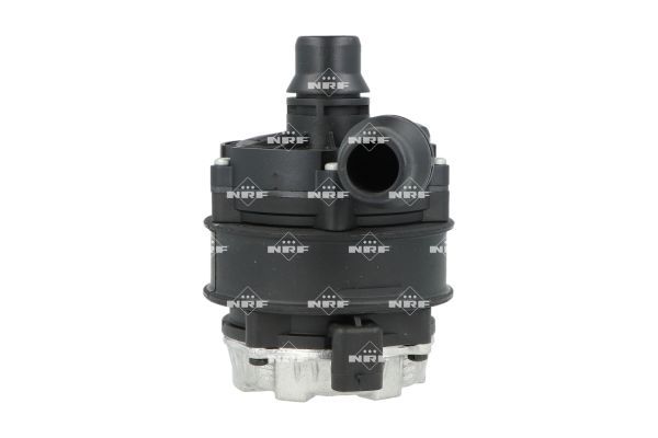 NRF 390071 Water Pump, engine cooling