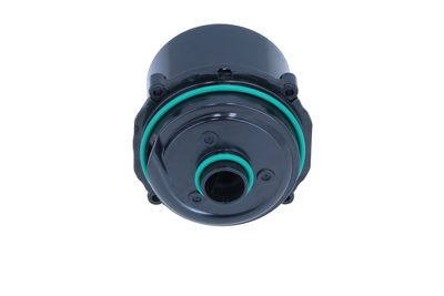 Water Pump, engine cooling NRF 390073