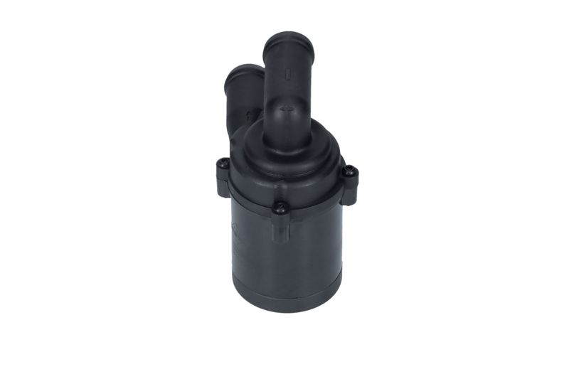 NRF 390075 Auxiliary Water Pump (cooling water circuit)