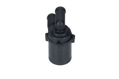 Auxiliary Water Pump (cooling water circuit) NRF 390075