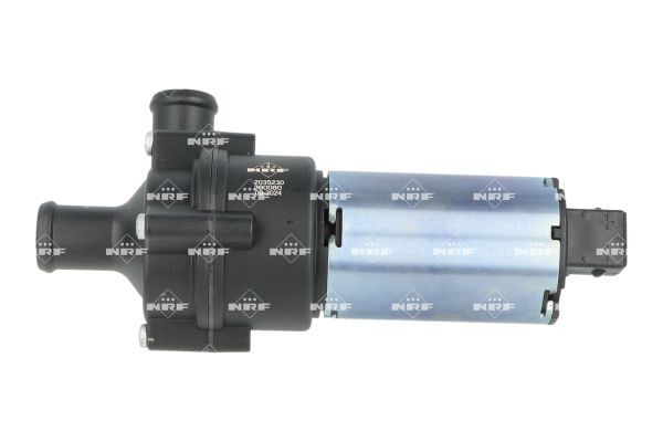 NRF 390080 Auxiliary Water Pump (cooling water circuit)