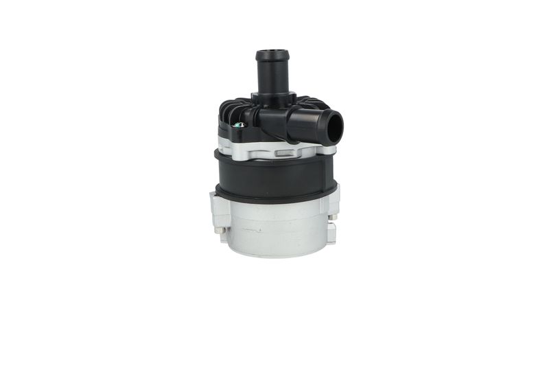NRF 390090 Auxiliary Water Pump (cooling water circuit)