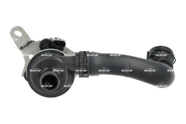 NRF 390095 Auxiliary Water Pump (cooling water circuit)
