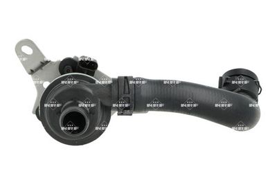 Auxiliary Water Pump (cooling water circuit) NRF 390095