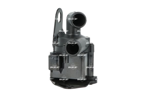 NRF 390096 Auxiliary Water Pump (cooling water circuit)