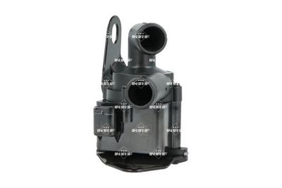 Auxiliary Water Pump (cooling water circuit) NRF 390096
