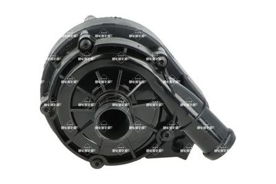 Auxiliary Water Pump (cooling water circuit) NRF 390100