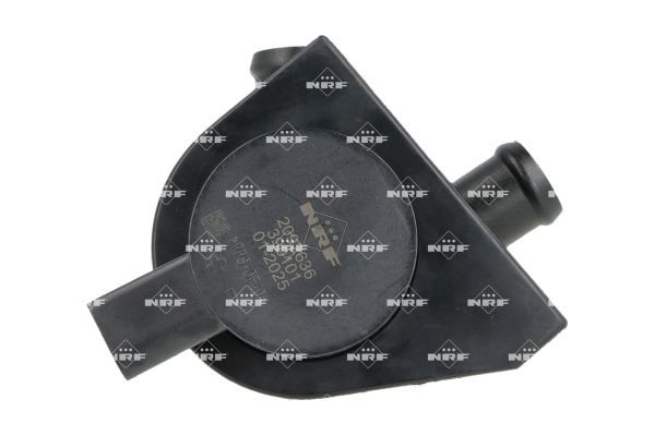 NRF 390101 Auxiliary Water Pump (cooling water circuit)