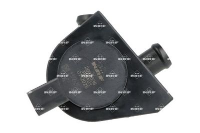 Auxiliary Water Pump (cooling water circuit) NRF 390101